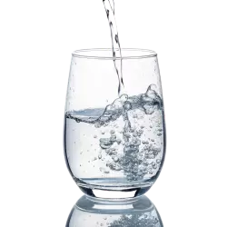 Imagen PNG para descargar